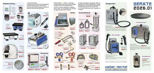 Download Geräte 2026, PDF 4 MB
